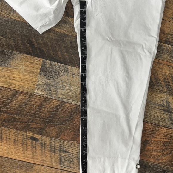 Chico's Perfect Stretch Pants - Picture 8 of 9